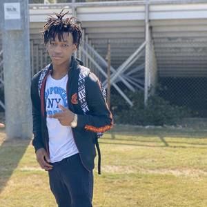 Meet your Posher, Tae